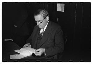 Jaime Curley Gov. campaign