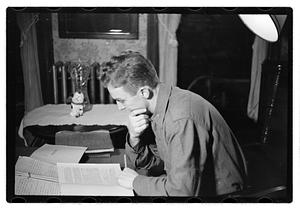 Frank R. Liddell