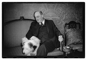 H. Bradley Fenno
