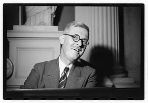 R Franz Reissmann