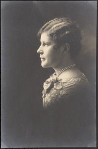 Alberta Milewski