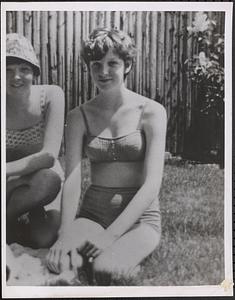 Barbara Anderson