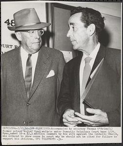 Walter Ryan