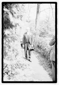 Farley wedding