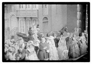 Follies