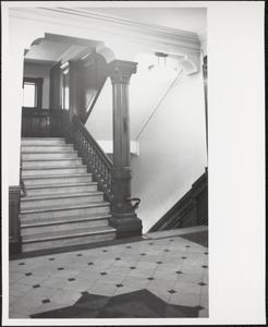 Charlestown Savings Bank