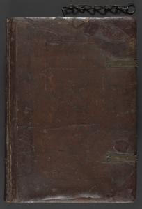 Incipit speculu[m] naturale Vincentij Beluace[nsis] Fratris Ordinis [Pre]dicatorum