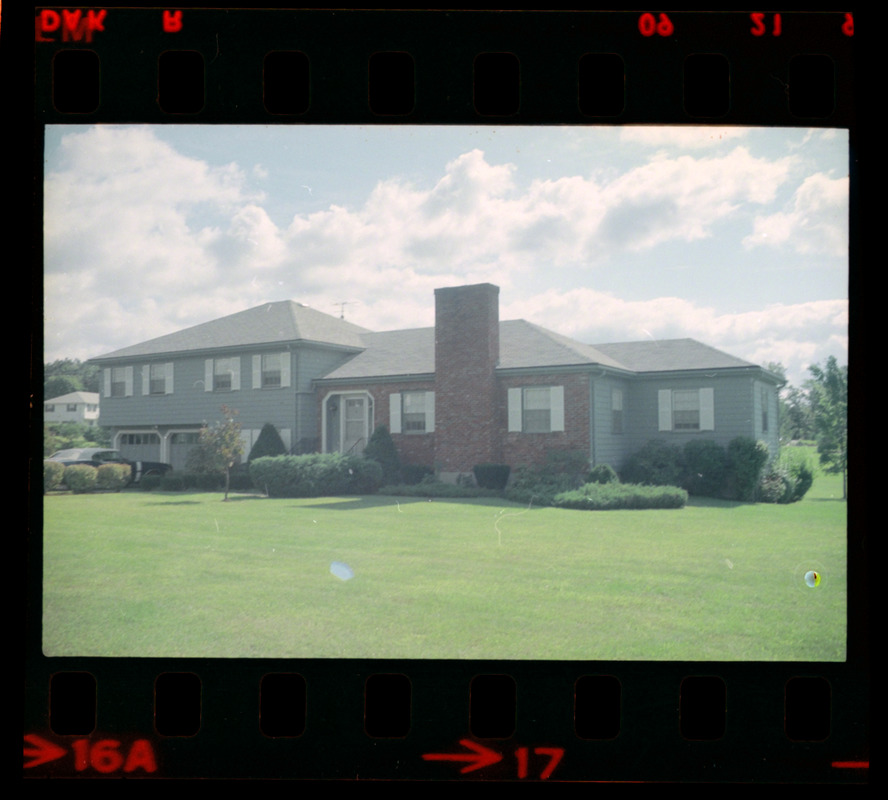 50 Oxbow Rd Digital Commonwealth