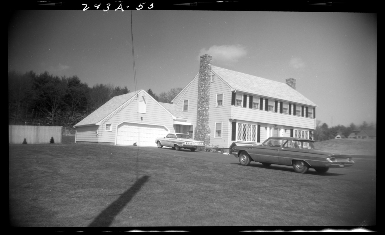 Oxbow Rd 53 Digital Commonwealth