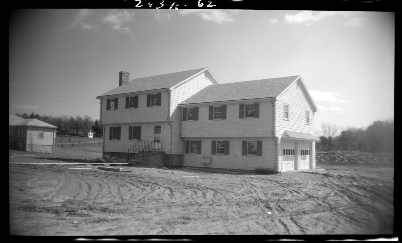 Oxbow Rd 62 Digital Commonwealth