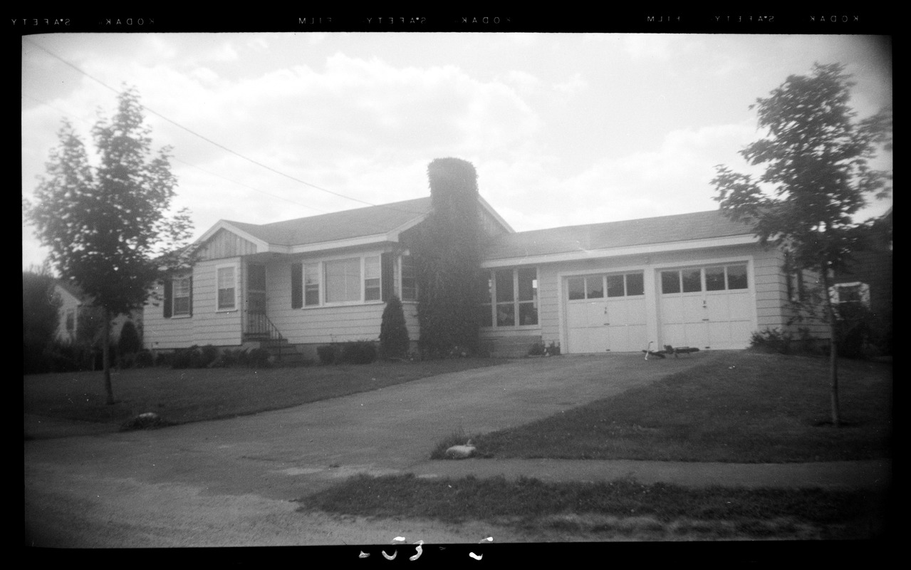 Peacedale Rd 5 Digital Commonwealth