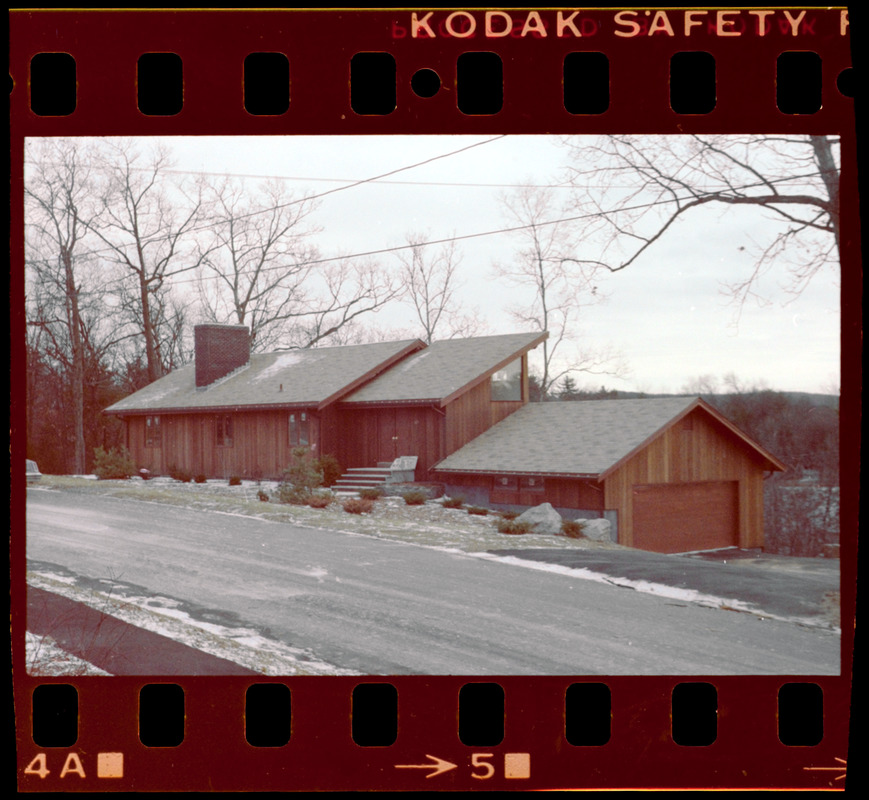 126 Standish Rd Digital Commonwealth