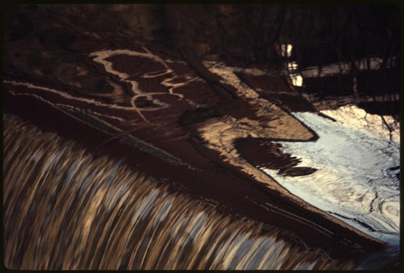 Newton Lower Falls Rt. 16 Digital Commonwealth