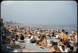 Revere Beach