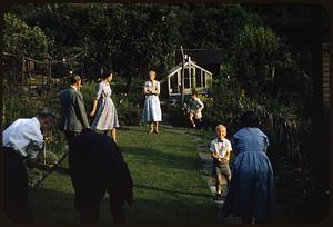 The Dovers, England