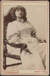 Modjeska