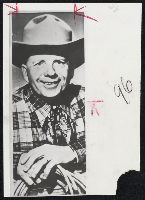 "All we want to do is help her," says a kindly-faced Baptist minister's wife, who today assumes custody of 17-year-old Beverly Aadland. The teen-age mistress of the late Errol Flynn yesterday was made a ward of juvenile court under guardianship of Mrs. Francis Eilers and her husband, Leonard. All Smiles After Hearing. Blond Beverly will trade her life as a Hollywood nightclub singer for the quiet, homey, atmosphere of the Eilers' 10-acre ranch in the San Fernando Valley. Beverly and her bleached-blond mother, Mrs. Florence Aadland, 53, were all smiles when they left the closed hearing. "This is a victory for Beverly," said Mrs. Aadland. "By next September she'll be back in show business."