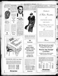 Boston Herald