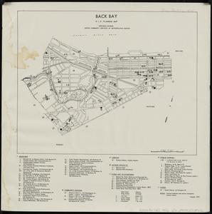 Back Bay
