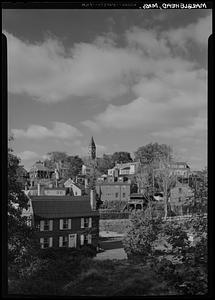 Marblehead