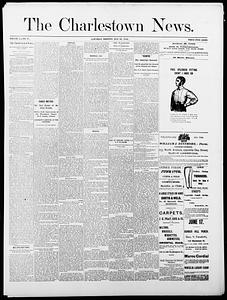 The Charlestown News, May 26, 1883