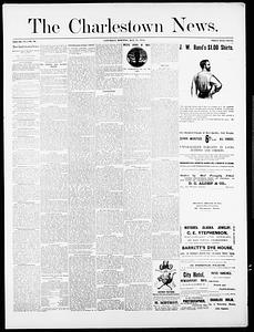 The Charlestown News, May 17, 1884
