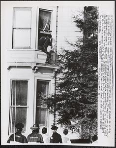 Jack Vandeutekom