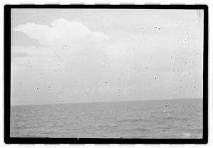 Pictures taken by Chu-Chu in Porto Rico