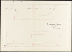 Hampshire Street
