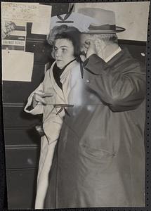 Patricia Schneider