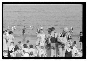 Revere Beach