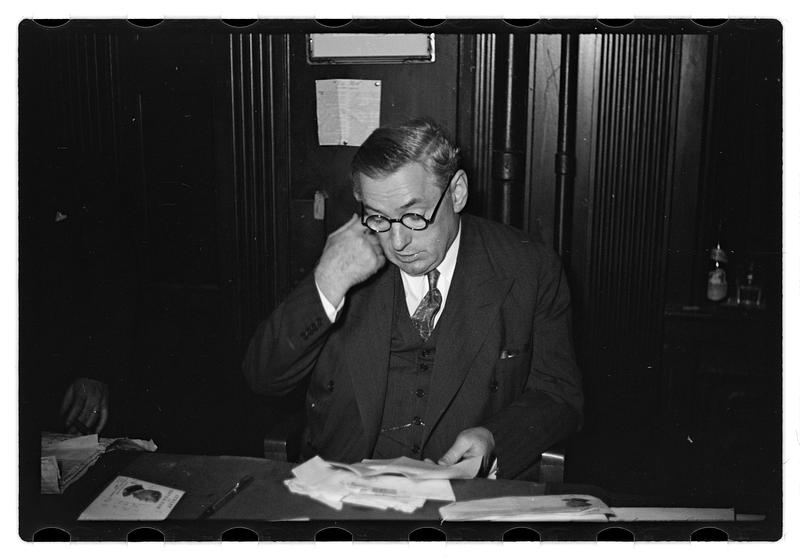 Jaime Curley Gov. campaign