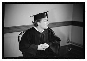 Dot. Heath