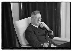 Abele