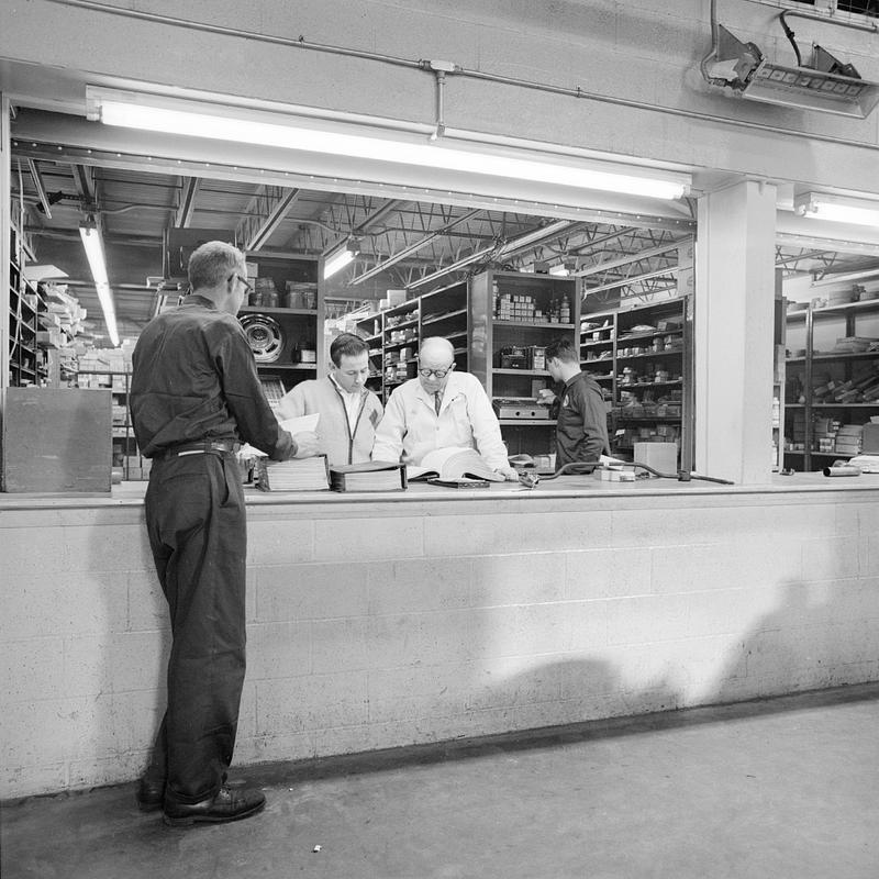 Ashley Ford, 395 Mount Pleasant Street, New Bedford