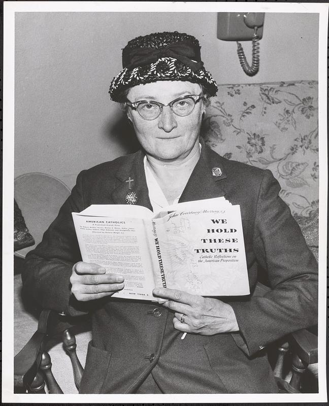 Ipswich school teacher