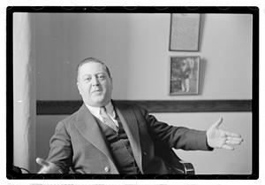 Joseph A. Tomasello contractor
