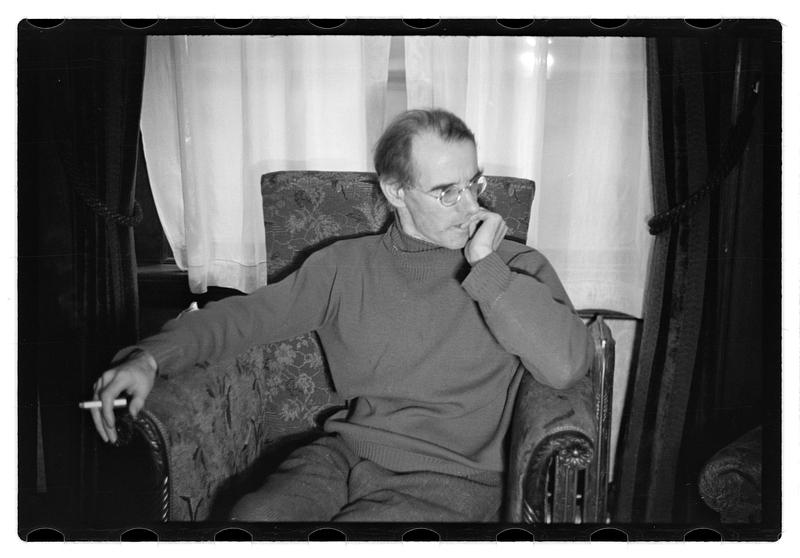 Sean O'Casey author