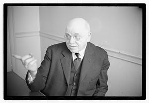 Gibson
