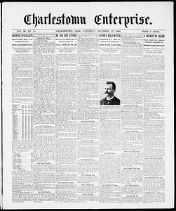Charlestown Enterprise, December 17, 1898