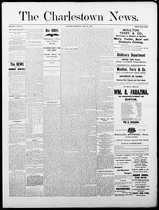 The Charlestown News, June 23, 1883