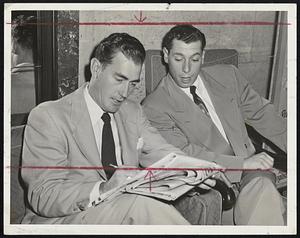 Detroit at Kenmore Sports. Baseball AL Teams Detroit Tigers. Kolloway Ginsberg.