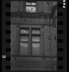 355 Commonwealth Avenue, Boston, Massachusetts