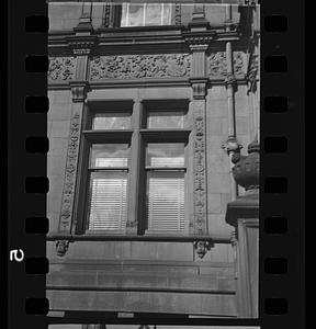 355 Commonwealth Avenue, Boston, Massachusetts