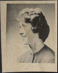 Mrs. Brinson