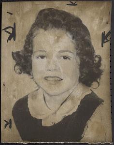 Judith Ann Elwell