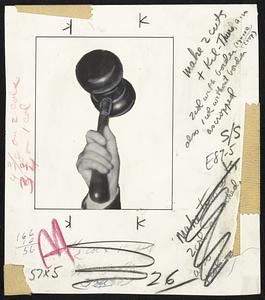 Gavel