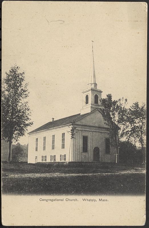 Congregational Church