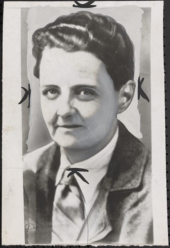 Sentenced to be hanged