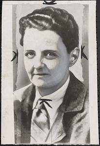 Sentenced to be hanged